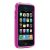 Otterbox Commuter TL Series Case - To Suit - iPhone 3G/3GS - Pink