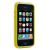 Otterbox Commuter Series Case - TL - To Suit iPhone 3G/3GS - Yellow