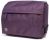 Golla Camera Bag Small - Zoom - Purple