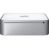 Apple Mac Mini2.53GHz, 4GB-RAM, 500GB-HDD, SuperDrive