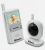 Swann Digital Baby Monitor - See & hear your baby with market-leading digital wireless technology - no interference, 100% privacy, clearer picture, better sound - for complete peace of mind!- Daily Special