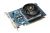 Manli GeForce GT220 - 1GB DDR2 - (625MHz, 1580MHz)128-bit, VGA, DVI, HDMI, PCI-Ex16 v2.0, Fansink