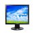 ASUS VB175D LCD Monitor - Black17