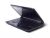 Acer Aspire One 532 NotebookAtom N450 (1.66GHz), 10.1