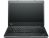 Lenovo 03012VM Thinkpad NotebookCore i5-430M (2.26GHz, 2.533GHz Turbo), 15.6