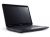 Acer eMachine 525 NotebookCeleron CEL900 (2.20GHz), 15.6