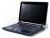 Acer Aspire One D250-271G25i NetbookAtom N270 (1.60GHz), 10.1