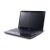 Acer eMachine 525 NotebookCeleron T3100 (1.90GHz), 15,6