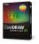 Corel CorelDRAW Graphics Suite X5 - Retail, Windows