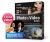 Corel Photo & Video Pro Bundle - The Complete Digital Photo And Video-Editing Solution