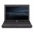 HP 4310S Probook NotebookCore 2 Duo T6570 (2.10GHz), 13.3