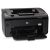HP P1102W Mono LaserJet Printer (A4) w. Wireless Network18ppm Mono, 8MB, 100 Sheet Tray, USB2.0 eofyprint