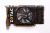 Zotac GeForce GTS250 - 1GB GDDR3 - (675MHz, 2000MHz)256-bit, DVI, HDMI, VGA,  PCI-Ex16 v2.0 Fansink