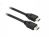V7 HDMI To HDMI Cable - 3M Black