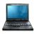Lenovo X201 332356M Thinkpad NotebookCore i5-520M (2.40GHz, 2.933GHz Turbo), 12.1