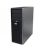 HP WN261PA Z400 WorkstationXeon W3505 (2.53GHz), 3GB-RAM, 500GB-HDD, 7200rpm, DVD-RW, Quadro FX580-512MB, XP Pro (w. Windows 7 Pro Upgrade)