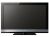 Sony KDL-32EX700 EX700 Series LCD TV - Black32