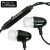 Generic In-Ear Stereo Headphones - To Suit iPhone 3G - w. Mic & Volume Control