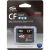 Team 8GB Professional 400X Compact Flash Card - MLC60MB/s Read, 55MB/s Write