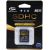 Team 8GB SDHC Card - Class 10, 133X
