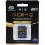 Team 16GB SDHC Card - Class 10, 133X