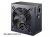 CoolerMaster 460W RS460 Extreme Power Plus  - ATX 12V v2.3, 150x140x86 Fan4xSATA, 1xPCI-E 6-Pin
