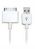 4Mac Charge & Sync Cable - USB To 30-Pin
