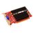 ASUS Radeon HD 4350 - 1GB DDR2 - (600MHz, 800MHz)64-bit, VGA, DVI, HDMI, PCI-Ex16 v2.0, Heatsink, Low Profile Edition