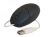 Cherry Washable Medical Mice Optical USB - Black