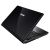 ASUS U50VG-XX191X NotebookCore 2 Duo T6570 (2.10GHz), 15.6