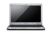 Samsung R530-JB02AU NotebookCore i3-330M (2.13GHz), 15.6