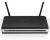 D-Link DIR-330 Wireless Boardband VPN Router - 4 Port 10/100 Switch