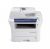 Fuji_Xerox WC3210 Three-In-One - 600dpi, 24ppm,  250 Sheet, 4800X4800 Scan Resolution