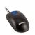 Lenovo Scrollpoint Mouse - USB & PS/2 - For Vertical, Horizontal Scrolling On Screen