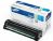 Samsung SU748A MLT-D104S Toner Drum Cartridge for ML-1660 - Black, 1,500 Pages ISO/IES 19752
