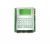 Boryeu PC-S830C Controller, 120K Card Capacity, 80,000 Event Storage, 6 Numerical Code Password, LCD Display, 16 Keys