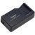 Panasonic Battery Charger - To Suit FZ20
