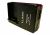 Panasonic Battery Charger - To Suit DMW-BCG10E/DMCTZ6/DMC-TZ7