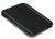 Targus AWE18AU Notebook Chill Mat - 2xFans, USB Powered, Black