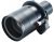 Panasonic Zoom Lens 8.0-15.0;1 - To Suit PT-D10000/7700/7600/7500/DW10000/7000