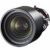 Panasonic 6000 Series Short Throw Lens - 1.3-1.8:1 Zoom Lens
