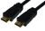 Comsol HDMI Cable Version 1.3b - Male-Male - 3M