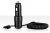 Sony_Ericsson AN300 Micro USB Car Charger - For Sony Ericsson Aspen/Vivaz/Xperia X10 Handset