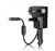 Sony_Ericsson EP700 Micro AC Charger - w. USB Cable