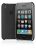 Cygnett Frost Matte Slim Case - To Suit iPhone 3G/3GS - Black