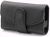 HTC Generic Leather Pouch