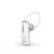 Samsung HM1000 - Bluetooth Headset - With Multipoint - Classic White