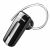 Samsung WEP570 - Bluetooth Headset w. Charging Cradle
