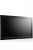 LG M3203CCBA Commercial Grade LCD - Black/Silver32
