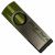 Team USB/Firewire - USB F